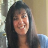 Maria DiPietrantonio-Lambert