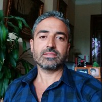 Mazen Najjar