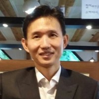 Charles Kim