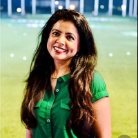 Vanitha Mahasamudram