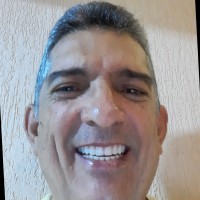 Mauricio Marinho
