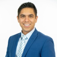 Sean San Jose