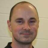 Kevin Stricklen
