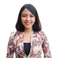 Siska Sasi Suci Arti