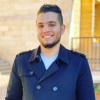 Omar El-Shatarat (PMP)®