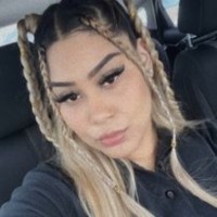 Cristina Podeanu