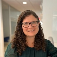 Joanne D’Ippolito Brake, Mba