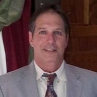 David Kanady