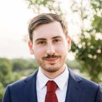 Tony Ianniello Narula