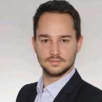 Arnaud Lavollée