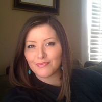 Rachel Stogner