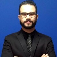 Victor Quintanilha