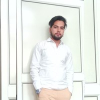 Vinod Kohli