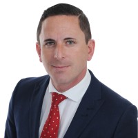 Gerry Burke