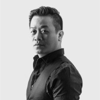 Nam Ky Tran