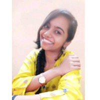 Archana Anand