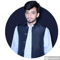 Abdul Basit