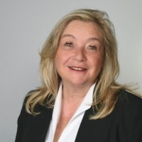 Anja Straub