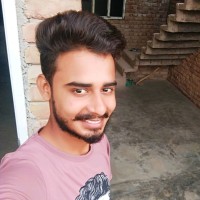 Gopal Kumar
