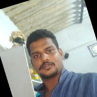 Bhanu Prakash Akula