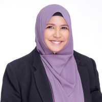 Farizan Ali