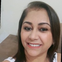 Sueli Martins