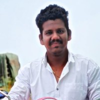 Lokesh Reddy Chethipattu