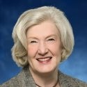 Linda Koon