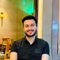 Udit Duhan