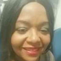 Turene Khindiku