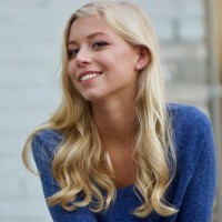 Nicole Ruppert