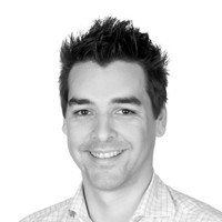 Fabian Müller