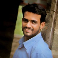 Anand Birajdar