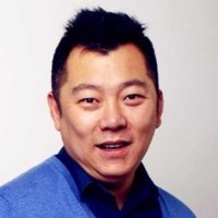 杨宇歌