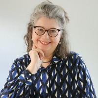 Jedidja Van Wijngaarden