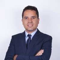 Valentin Castro Nora