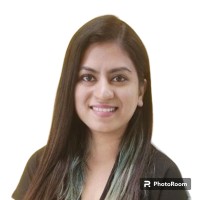 Madhura Sarwade
