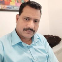 Sanjay Uniyal