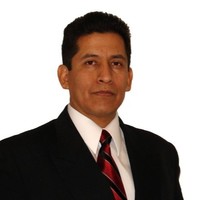 Fernando Cuellar