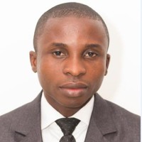 Appolinaire KOFFI