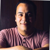Mahmoud Youssef