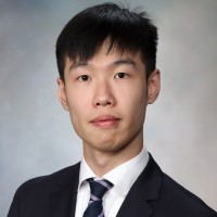 Gary Yao
