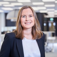 Ann-Sophie Sund
