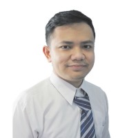 Jeri Ramadhan
