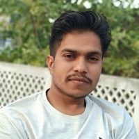 Govind Singh