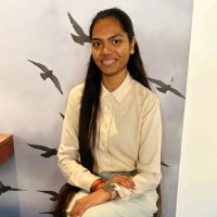 Tiveshna Kurnauth