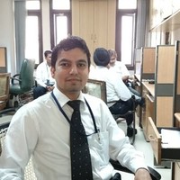 Rajesh Malik