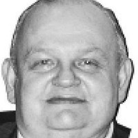 LAWRENCE WOOLLEY