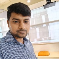 Tanuj Kumar