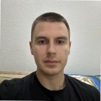 Stefan Smigic